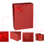 color-printed-paper-gift-bag-02