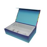 colorful-foldable-paper-wine-box-for-two-wine-bottles-01