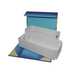 colorful-foldable-paper-wine-box-for-two-wine-bottles-02