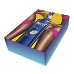 colorful-foldable-paper-wine-box-for-two-wine-bottles-03