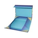 colorful-foldable-paper-wine-box-for-two-wine-bottles-04