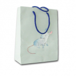 colorful-packaging-paper-shopping-bag-01