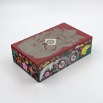 combination-lock-wooden-chocolate-dates-box-01