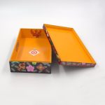 combination-lock-wooden-chocolate-dates-box-02