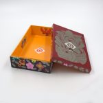 combination-lock-wooden-chocolate-dates-box-03