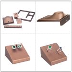 commercial-jewelry-display-02
