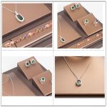 commercial-jewelry-display-03