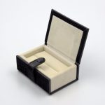 couple-lover-two-rings-leather-box-02