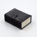 couple-lover-two-rings-leather-box-03