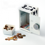 cow-pattern-metal-saving-bank-style-money-coin-bank-02