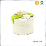 creative-gift-box-01