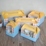 cupcake-boxes-with-clear-window-02