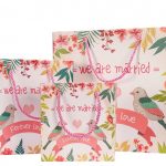 custom-gift-bags-with-personal-logo-02
