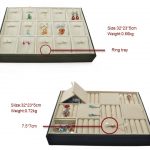 custom-jewelery-display-tray-01