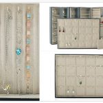 custom-jewelery-display-tray-02