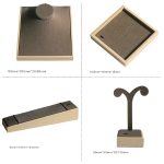 custom-jewellery-display-set-with-logo-01