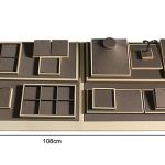 custom-jewellery-display-set-with-logo-02
