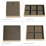 custom-jewellery-display-set-with-logo-03