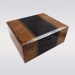 custom-logo-printed-decorative-watch-wooden-box-01