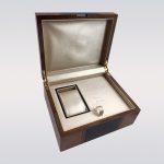 custom-logo-printed-decorative-watch-wooden-box-02