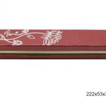 custom-logo-printed-pen-gift-box-01