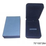 custom-logo-velvet-jewerly-box-01