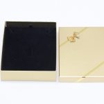 custom-printed-elegant-favor-box-02