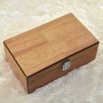 custom-printed-wood-gift-boxes-01
