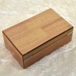 custom-printed-wood-gift-boxes-02