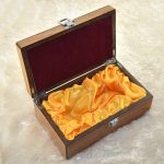 custom-printed-wood-gift-boxes-03