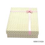 custom-size-gift-boxes-01
