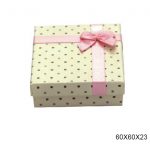 custom-size-gift-boxes-03