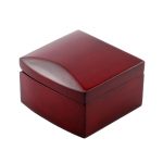 custom-size-watch-storage-packaging-box-01