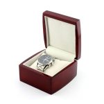 custom-size-watch-storage-packaging-box-02