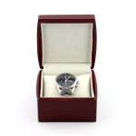 custom-size-watch-storage-packaging-box-03