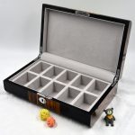 custom-watch-gift-wooden-box-01