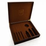 customised-gift-boxes-for-essential-oil-set-with-rattan-lid-01