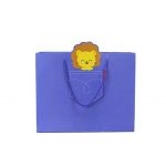 customize-decorative-paper-bags-01