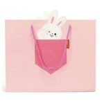 customize-decorative-paper-bags-02