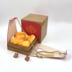 customized-logo-handmade-high-glossy-wooden-ake-box-01