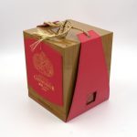 customized-logo-handmade-high-glossy-wooden-ake-box-03