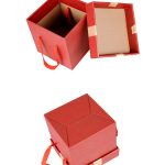 customized-logo-printed-wedding-souvenir-candy-box-01