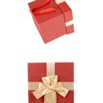 customized-logo-printed-wedding-souvenir-candy-box-02