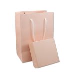 customzied-paper-bag-01