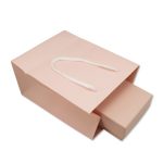 customzied-paper-bag-02