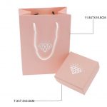 customzied-paper-bag-03