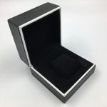 cute-black-wooden-long-pile-sponge-insert-single-watch-box-03