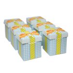 cute-design-chocolate-candy-folding-gift-box-01