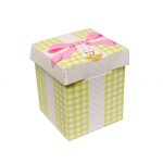 cute-design-chocolate-candy-folding-gift-box-02