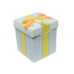 cute-design-chocolate-candy-folding-gift-box-03